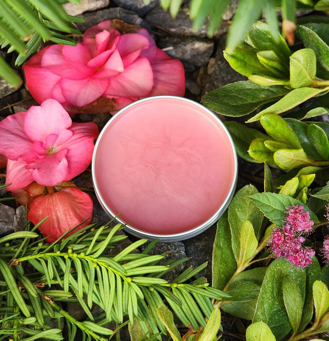 Miracle Balm - Relief Cream