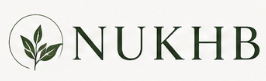 Nukhb